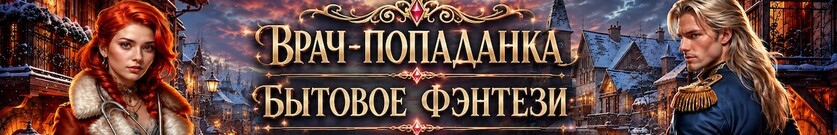 (Лже)истинная генерала-дракона