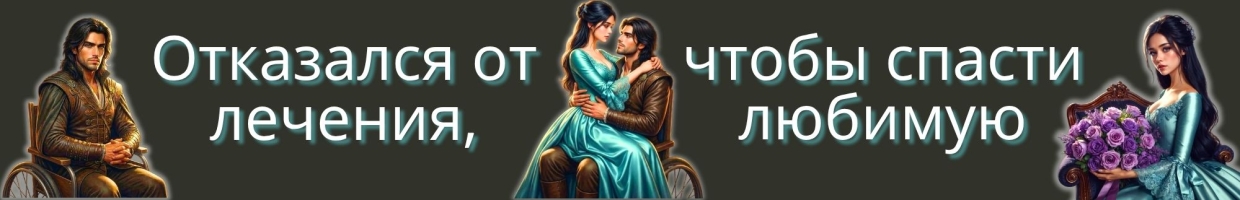 Проданная его светлости