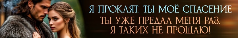 ⚡ Проклятый генерал