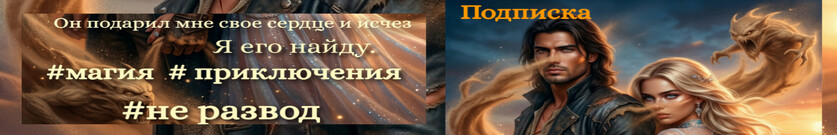Сердце на Двоих