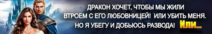 💥Развод с Властелином севера. Дракон, ты меня не догонишь!
