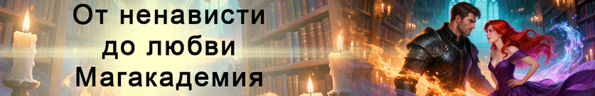Ведьма философских наук