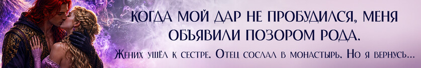 Наследница с изъяном для генерала. Карбонадо