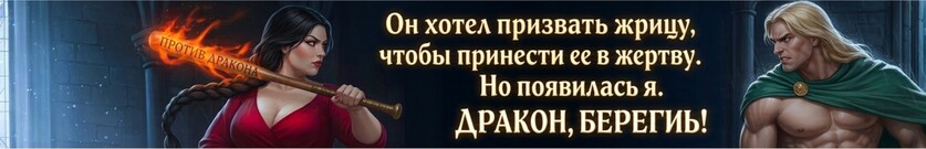 Попаданка для дракона. Истинность с отягчающими обстоятельствами