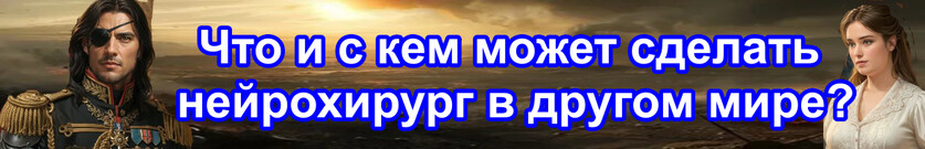 Булочка для отставного генерала