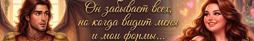 🎨Скетчер для дракона. Или как (не)украс(и)ть пышку🌷