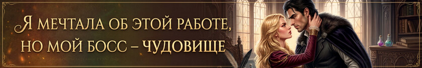 Пари с чудовищем