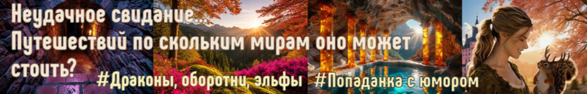 Три имени для одной