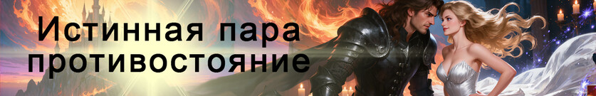 Задание: замуж за принца