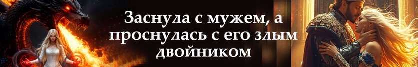 Жестокий дракон. Приручая пламя.