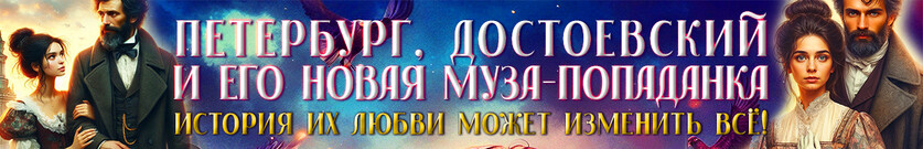 Врачебные хлопоты сударыни-попаданки
