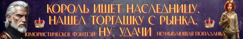 (Не)любимая жена. Второй шанс для принцессы драконов