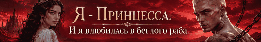 Алые горы Саурханда