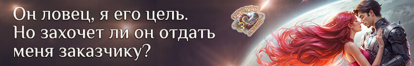 💫Танец под звездным дождем💫