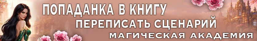 Героиня не по сценарию
