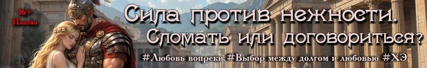 Афродита из обреченного города