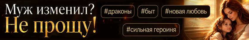 Пять правил домохозяйки. Отчаянная разведёнка