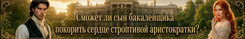Ясень у ручья