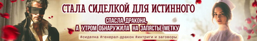 Сиделка для генерала. Отвергнутая невеста дракона
