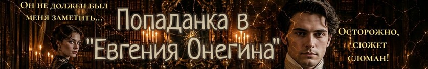Исправляя Онегина. Зеркальный обмен
