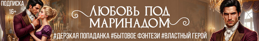 Драконий "Горлодер". Приятного аппетита, дорогой!