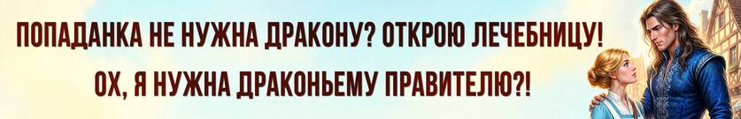 Неподходящая жена. Хозяйка старой лечебницы