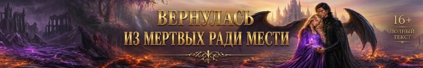 Обратный отсчет Хаоса