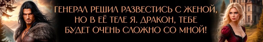 🏴‍☠️ Развод - дело тонкое, генерал