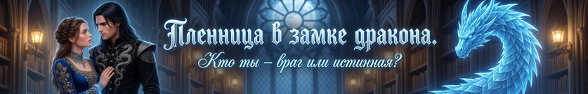 Скованная с драконом. Истинная не по плану