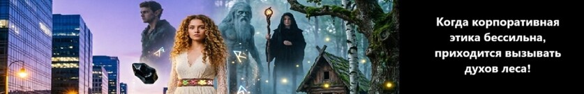 Узлы судьбы. Железная леди.