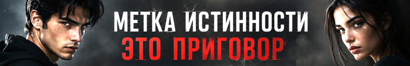 Приручить зверя