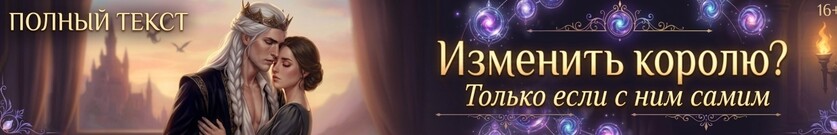 Иллюзия верности