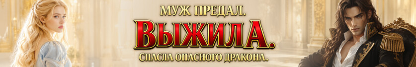 Служанка для дракона
