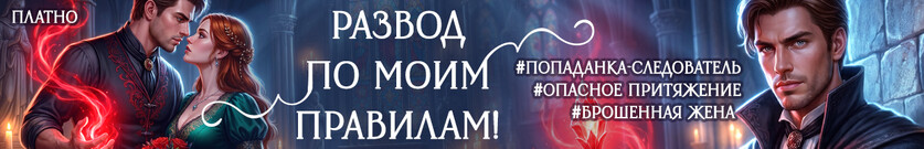 😡Развод будет по моим правилам, генерал!