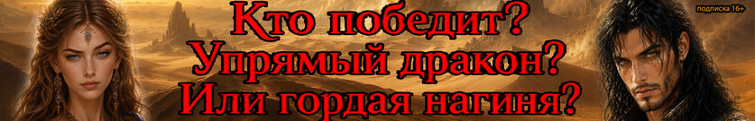 Водяная лилия для генерала дракона