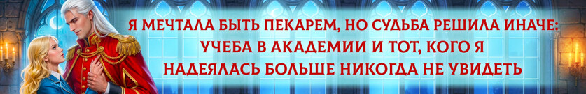 Устав академии гласит: Не целуй своего учителя🍃🥀