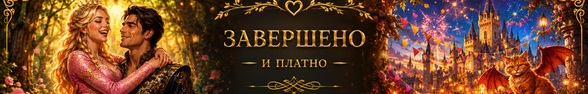 🧁Невеста для генерала - дракона, или сама пришла, сама ушла, сама замуж вышла