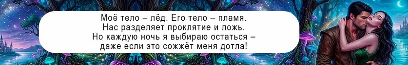 Невеста проклятого дракона