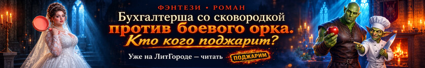 Отпуск за свой счет, или Очумелое хозяйство попаданки