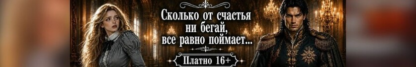 Не хочу тебя знать, дракон!