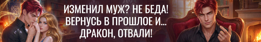 Обольстительный мерзавец, или Как укротить дракона