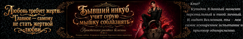 Сердце не по инструкции