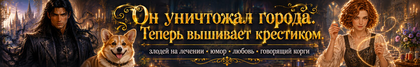 Пансионат для распущенных
