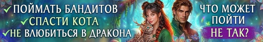 🫦Драконова афера🙀