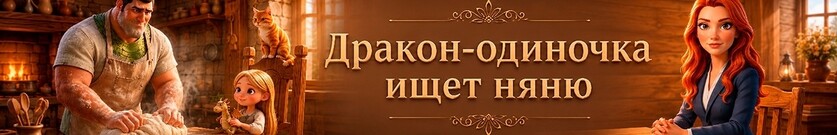 Пособие по выживанию для отца-одиночки