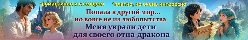 Укротить драконью мать