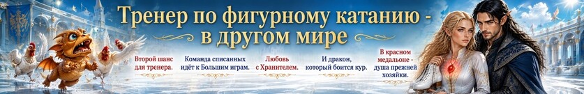 Не буди во мне тренера