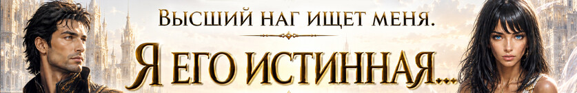 Урок выживания истинной