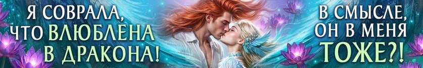 🫦Драконова любовь💘