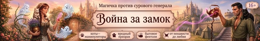 Замок на два хозяина